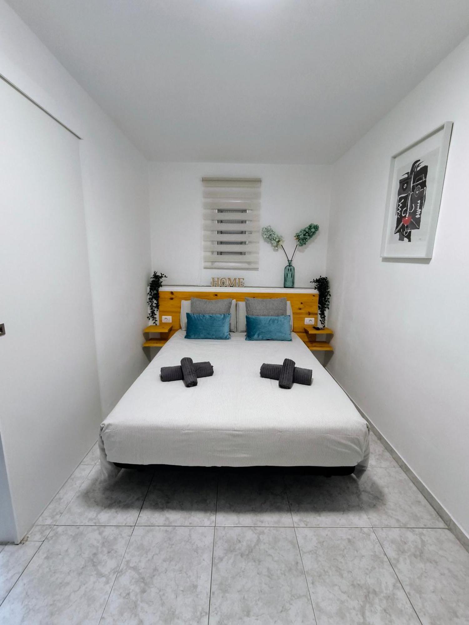 Ocean Pearl Apartamento Corralejo